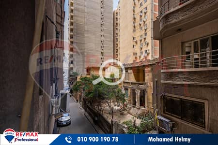 2 Bedroom Flat for Sale in Glim, Alexandria - IMG_1981. jpg