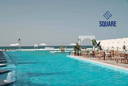 3 Bedroom Chalet for Sale in North Coast, Matruh - 26283135-800x600. jpg