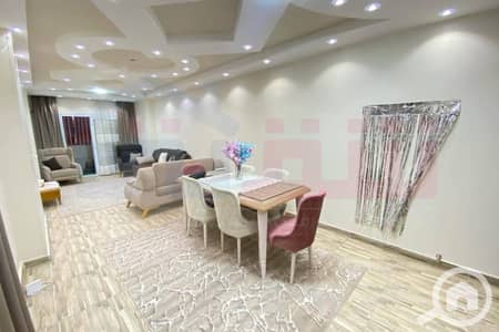 فلیٹ 3 غرف نوم للبيع في السيوف، الإسكندرية - WhatsApp Image 2025-06-11 at 4.56. 03 PM. jpg