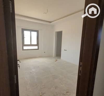 شقة 3 غرف نوم للبيع في الشيخ زايد، الجيزة - 45cd010c0d784e72bf68b64d75020bba. jpg