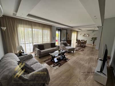 3 Bedroom Duplex for Rent in New Cairo, Cairo - WhatsApp Image 2025-07-01 at 11.16. 35 AM (1). jpeg