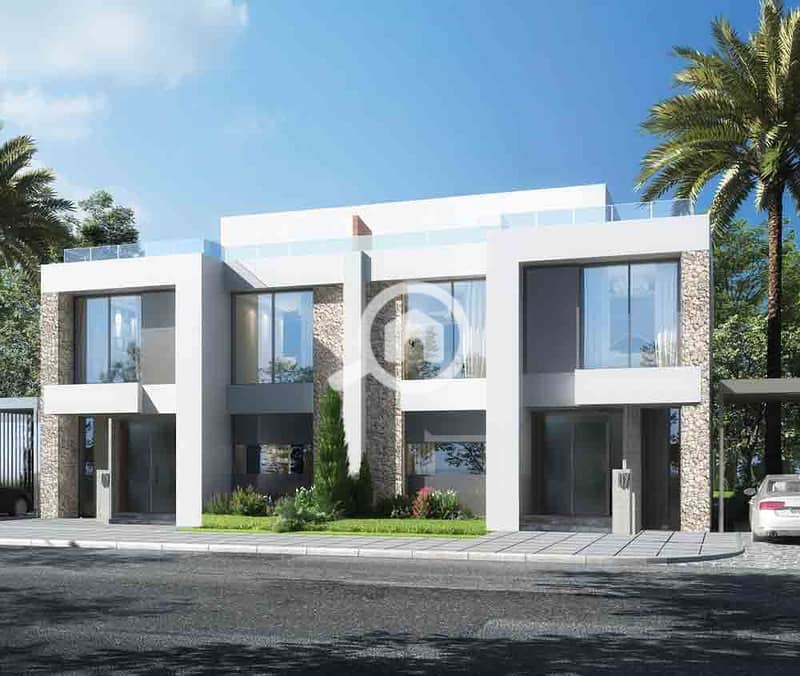 2 Twinhouse-Villa-A-BL-1. jpg