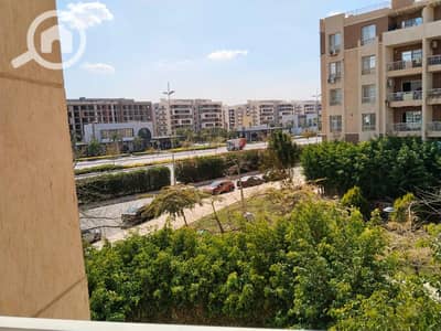 شقة 2 غرفة نوم للبيع في مدينتي، القاهرة - WhatsApp Image 2025-06-29 at 4.07. 05 PM (1). jpeg