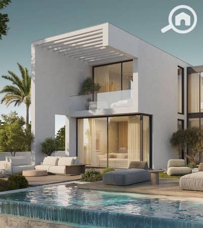 4 Bedroom Villa for Sale in North Coast, Matruh - 44407a39ac094719996b39db51feb6ad. jpg