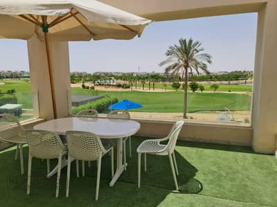 شاليه 4 غرف نوم للبيع في الساحل الشمالي، مطروح - 2f86ce80-bb16-4203-96cc-5b5c2525320d. jpeg