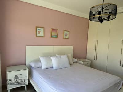 4 Bedroom Penthouse for Sale in North Coast, Matruh - 07dddcd1-7353-442b-a718-e89fc0dbf94f. jpeg