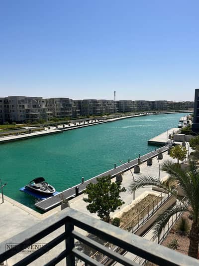 شاليه 2 غرفة نوم للبيع في الساحل الشمالي، مطروح - WhatsApp Image 2025-06-25 at 16.25. 52_06e56a39. jpg