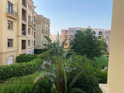 3 Bedroom Flat for Sale in New Cairo, Cairo - 8. jfif. jpg