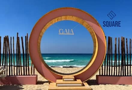 2 Bedroom Penthouse for Sale in North Coast, Matruh - 5b0d1a0e-17f1-4080-8467-ea8226d601e3. jpg