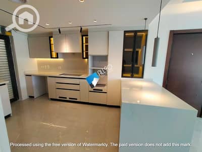 3 Bedroom Flat for Rent in New Cairo, Cairo - WhatsApp Image 2025-07-01 at 12.27. 49 PM (1). jpeg