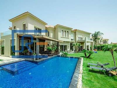 فیلا 6 غرف نوم للبيع في القاهرة الجديدة، القاهرة - 574c1e98475ac. jpg