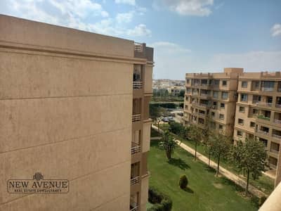 شقة 3 غرف نوم للبيع في مدينتي، القاهرة - IMG-20250701-WA0026. jpg