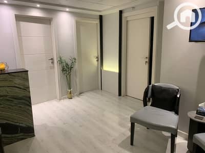Clinic for Sale in Sheikh Zayed, Giza - WhatsApp Image 2025-06-28 at 8.44. 42 PM. jpeg