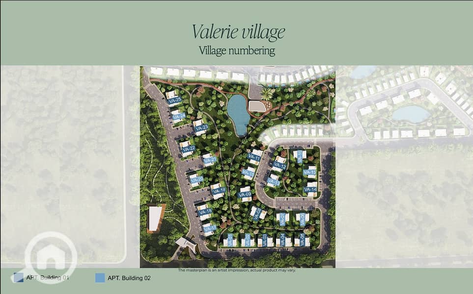 7 Valerie masterplan. png