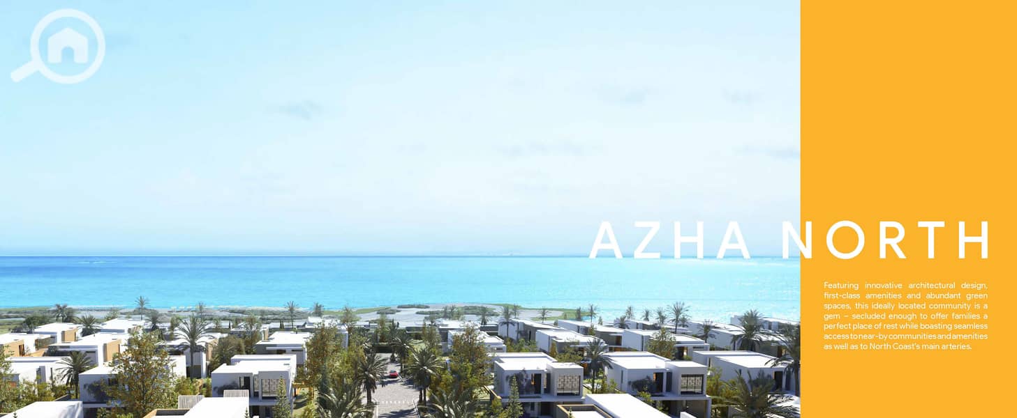 11 Diya - AZHA NORTH_Page_04. jpg