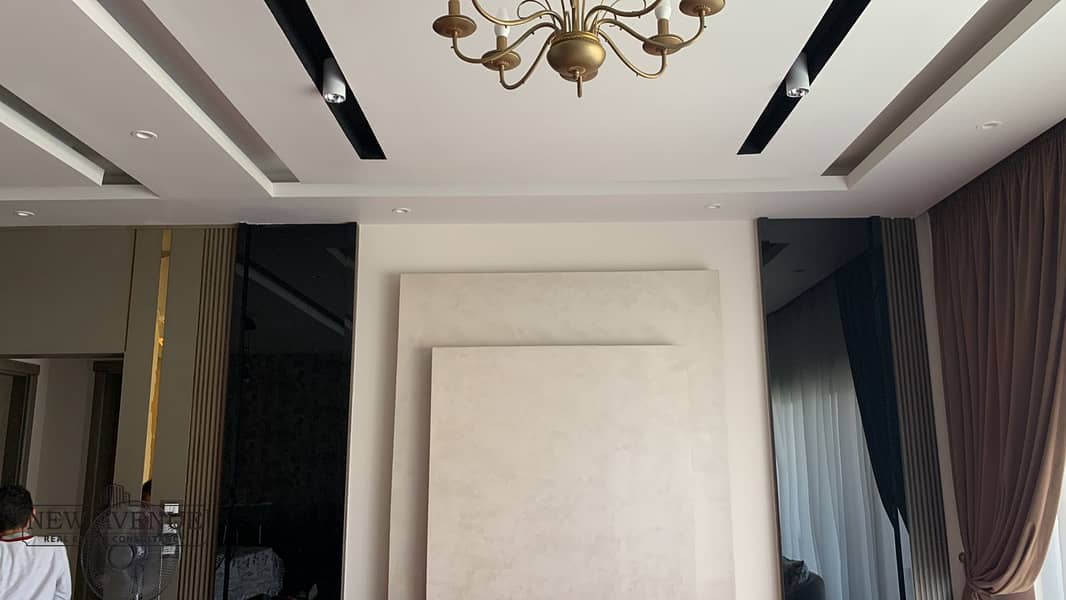 3 IMG-20250625-WA0004. jpg