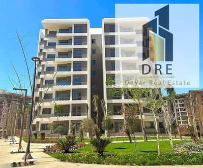 1 Bedroom Room for Sale in New Capital City, Cairo - a7a8285d-2a4c-41de-925b-9b6194892a37. jpg