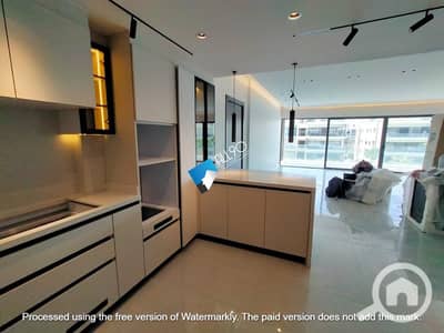 3 Bedroom Apartment for Rent in New Cairo, Cairo - WhatsApp Image 2025-07-01 at 2.37. 59 AM (1). jpeg