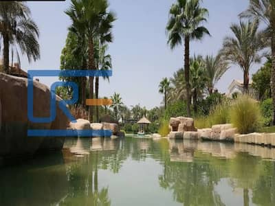 فیلا 7 غرف نوم للبيع في القاهرة الجديدة، القاهرة - IMG-20250701-WA0015. jpg