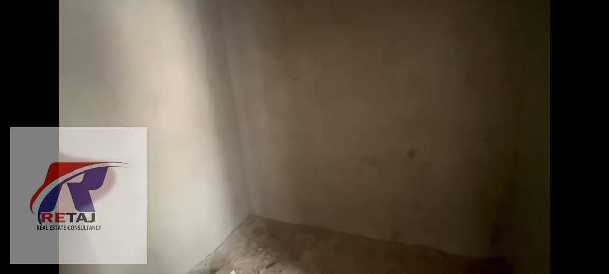 2 WhatsApp Image 2025-06-30 at 2.11. 20 PM (1). jpeg