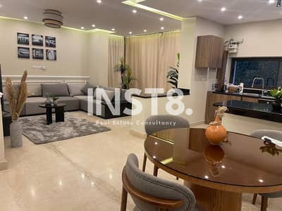 شقة 2 غرفة نوم للايجار في القاهرة الجديدة، القاهرة - 686143858b779_ec600cc4-4254-4d0f-ac07-d76b0cd94b24. jpeg