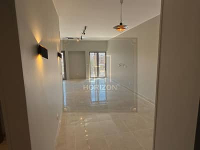 3 Bedroom Flat for Rent in New Cairo, Cairo - WhatsApp Image 2025-07-01 at 12.24. 05 PM. jpeg