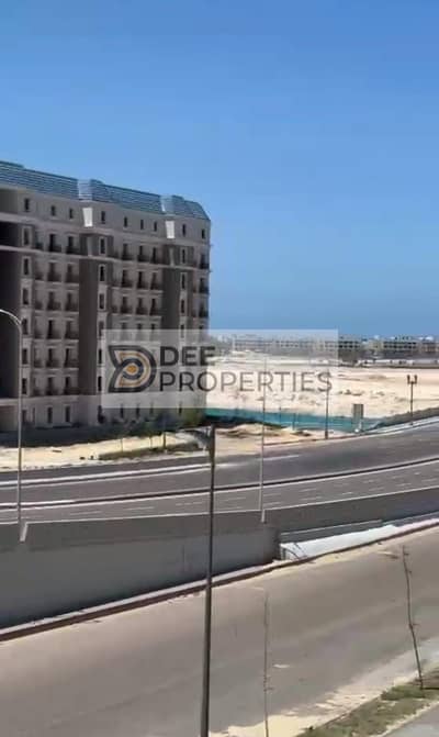 2 Bedroom Chalet for Sale in North Coast, Matruh - WhatsApp Image 2025-07-01 at 2.25. 35 PM (1). jpeg