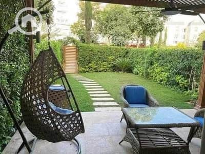شقة 3 غرف نوم للبيع في مدينة المستقبل، القاهرة - 481354875_3674042819561279_5868198634476783587_n. jpg