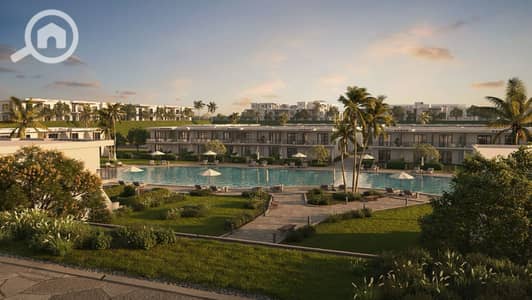 6 Bedroom Villa for Sale in North Coast, Matruh - WhatsApp Image 2025-06-06 at 20.33. 15_7d05dacc. jpg