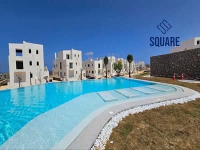 شاليه 3 غرف نوم للبيع في الساحل الشمالي، مطروح - 7096009-e1140o_800x600. jpg