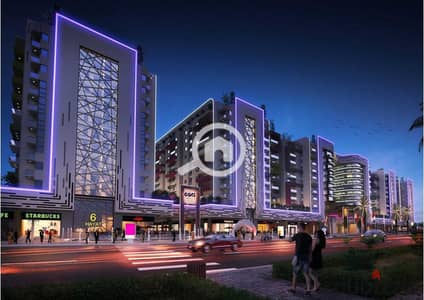 فلیٹ 2 غرفة نوم للبيع في ميامي، الإسكندرية - j49z8OdGF1toQ8gY0851gltiP15WhaYT9UnoUXML. jpg