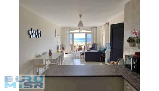 3 Bedroom Chalet for Sale in North Coast, Matruh - WhatsApp Image 2025-05-14 at 4.57. 39 PM. jpg