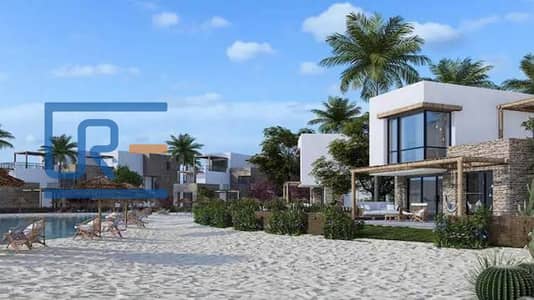 3 Bedroom Chalet for Sale in North Coast, Matruh - WhatsApp Image 2024-06-03 at 10.45. 13 AM (1). jpeg
