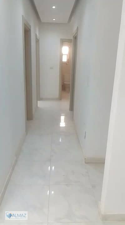 شقة 3 غرف نوم للايجار في القاهرة الجديدة، القاهرة - IMG-20250701-WA0068. jpg