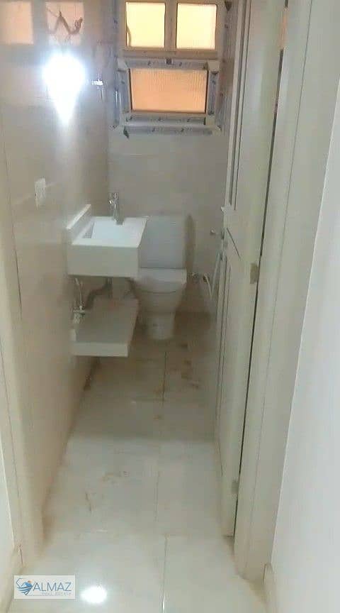 3 IMG-20250701-WA0066. jpg
