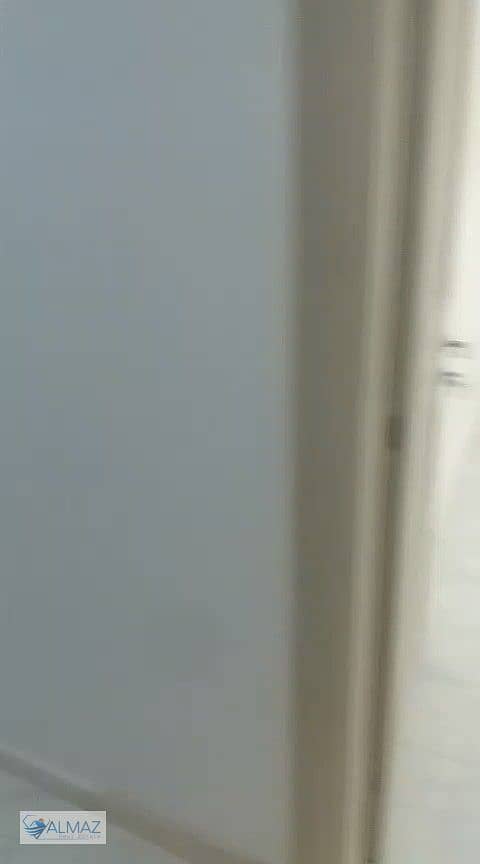 4 IMG-20250701-WA0062. jpg