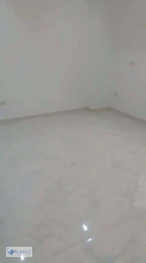 8 IMG-20250701-WA0065. jpg