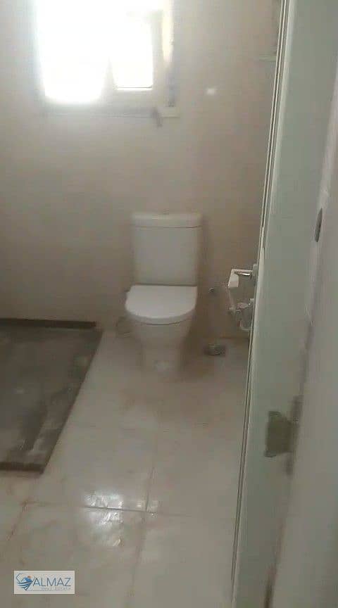9 IMG-20250701-WA0067. jpg