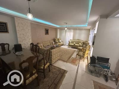 فلیٹ 3 غرف نوم للبيع في الشيخ زايد، الجيزة - WhatsApp Image 2025-06-30 at 10.53. 45 PM. jpeg
