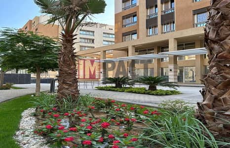 3 Bedroom Apartment for Sale in New Capital City, Cairo - 358141243_213177241716360_8008999997050158795_n. jpg