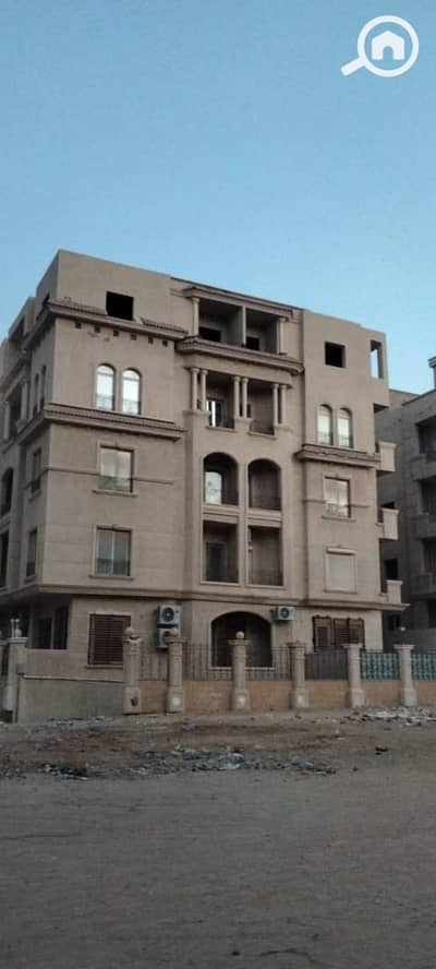 3 Bedroom Apartment for Sale in New Cairo, Cairo - WhatsApp Image 2025-06-28 at 15.22. 53_bf3d0fdb. jpg