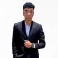 Asser Bassam