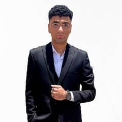 Asser Bassam
