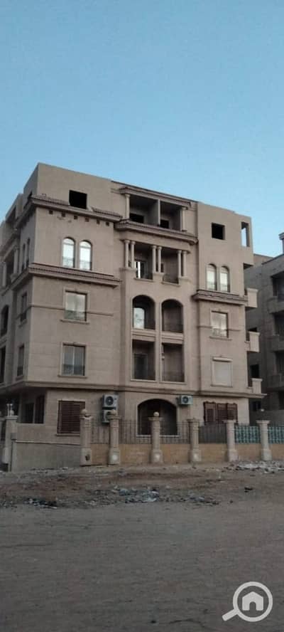 شقة 3 غرف نوم للبيع في القاهرة الجديدة، القاهرة - WhatsApp Image 2025-06-28 at 15.22. 53_bf3d0fdb. jpg