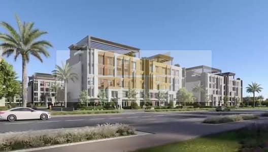 3 Bedroom Flat for Sale in New Cairo, Cairo - WhatsApp Image 2025-07-01 at 1.10. 22 PM. jpeg