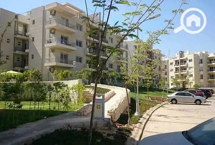 فلیٹ 3 غرف نوم للايجار في الشيخ زايد، الجيزة - 12. jpg