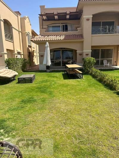 3 Bedroom Chalet for Sale in North Coast, Matruh - 3850359f-3223-46c3-869e-79596718cff9. jpg