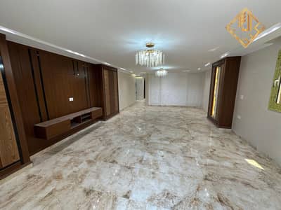 شقة 3 غرف نوم للبيع في المهندسين، الجيزة - WhatsApp Image 2025-06-19 at 16.09. 57 (1). jpeg