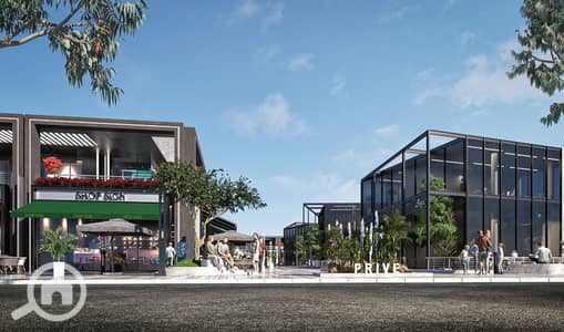 Commercial Building for Sale in Sheikh Zayed, Giza - WhatsApp Image 2024-03-21 at 13.53. 06_01b8f4ca. jpg