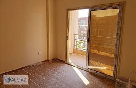 3 Bedroom Flat for Rent in New Cairo, Cairo - IMG-20250701-WA0100. jpg
